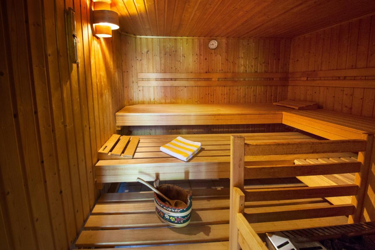 Landhaus Langeck Münstertal Exteriör bild